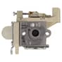 Genuine Echo GT-222, SRM-222 Carburettor - A091-000040