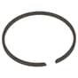 Genuine Echo Piston Ring - A101-000010