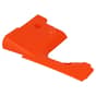 Genuine Echo Dust Cover - A127000021