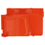 Genuine Echo CS-362TES Dust Cover - A127-000371