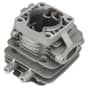Genuine Echo PB-265 Cylinder Body - A130-000780