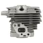 Genuine Echo PB-265 Cylinder Body - A130-000780