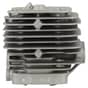Genuine Echo PB-265 Cylinder Body - A130-000780