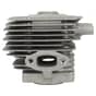 Genuine Echo PB-265 Cylinder Body - A130-000780