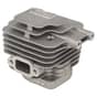 Genuine Echo HC-331ES, HC-341ES Cylinder Body - A130-000890