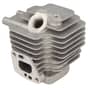 Genuine Echo HC-331ES, HC-341ES Cylinder Body - A130-000890