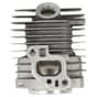 Genuine Echo HC, HCS Cylinder - A130-001960