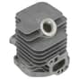 Genuine Echo HC, HCS Cylinder - A130-001960