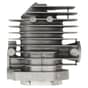 Genuine Echo HC, HCS Cylinder - A130-001960