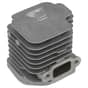 Genuine Echo HC, HCS Cylinder - A130-001960