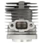 Genuine Echo HC, HCS Cylinder - A130-001960
