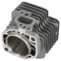 Genuine Echo HC, HCS Cylinder - A130-001960
