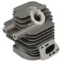 Genuine Echo Cylinder - A130002100