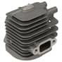 Genuine Echo Cylinder - A130002100