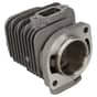 Genuine Echo Cylinder - A130002100