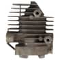 Genuine Echo EB221S Cylinder - A130-002210