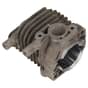 Genuine Echo EB221S Cylinder - A130-002210