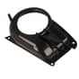 Genuine Echo Fan Cover - A172002091