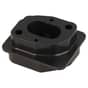 Genuine Echo Intake Insulator - A200-000060