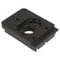 Genuine Echo Intake Insulator - A200-000990