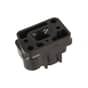 Genuine Echo Intake Insulator - A200001120