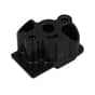 Genuine Echo Insulator Intake - A200-001200