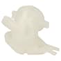 Genuine Echo Carburettor Elbow - A204-000211