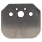 Genuine Echo Insulator Plate - A209-000610