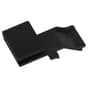 Genuine Echo Air Shutter - A219-000071