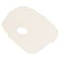 Genuine Echo/ Shindaiwa CS-280TES Air Filter - A226-000051