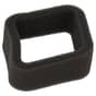 Genuine Echo HC-30ES Air Filter - A226-000130 - See Note