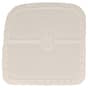 Genuine Echo/ Shindaiwa Air Filter - A226-000140 - See Note