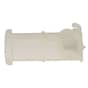 Genuine Echo Air Filter - A226-000260