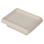 Genuine Echo/ Shindaiwa Air Filter - A226-000361 - See Note