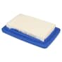 Genuine Echo/ Shindaiwa PB-760, PB-770 Air Filter - A226-000410