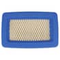 Genuine Echo/ Shindaiwa PB-760, PB-770 Air Filter - A226-000410
