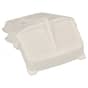 Genuine Echo/ Shindaiwa CS-310ES Air Filter - A226-000460