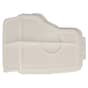 Genuine Echo/ Shindaiwa CS-310ES Air Filter - A226-000460