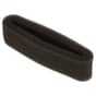 Genuine Shindaiwa Air Filter - A226-000580
