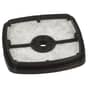Genuine Echo/ Shindaiwa Air Filter - A226-001410 - See Note