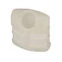 Genuine Echo CS-352AC, CS-352ES Air Filter - A226-001420