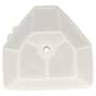 Genuine Echo CS-550 Air Filter - A226-001610