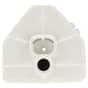 Genuine Echo CS-550 Air Filter - A226-001610