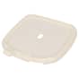 Genuine Echo CS-355T Air Filter - A226-001661