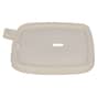 Genuine Echo/ Shindaiwa CS-360TES, CS-362TES Air Filter - A226-001820