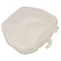 Genuine Echo/ Shindaiwa CS-2511TES Air Filter (Mesh) - A226-001991