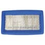 Genuine Echo PB-8010, PB-9010T Air Filter - A226-002070