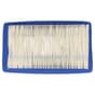 Genuine Echo PB-8010, PB-9010T Air Filter - A226-002070