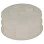 Genuine Echo/ Shindaiwa CS-4510ES Air Filter - A226-002150