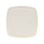 Genuine Echo PB-2520 Air Filter - A226-002160